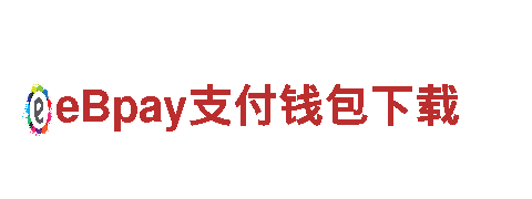 leyu乐鱼是骗人的么?-大型跨国公司